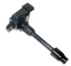 BBT IC16105 Ignition Coil